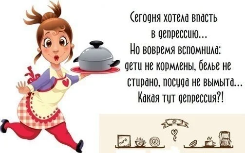 VK_Saved_Photo_ 635900942745810506.webp