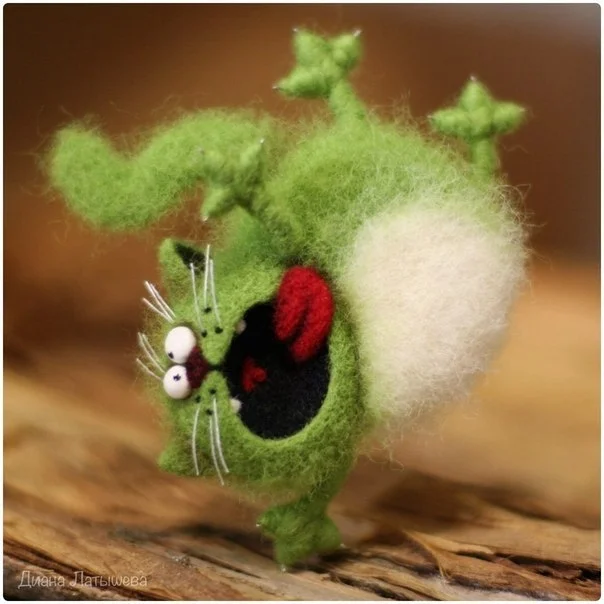 VK_Saved_Photo_ 635919512640022205.webp