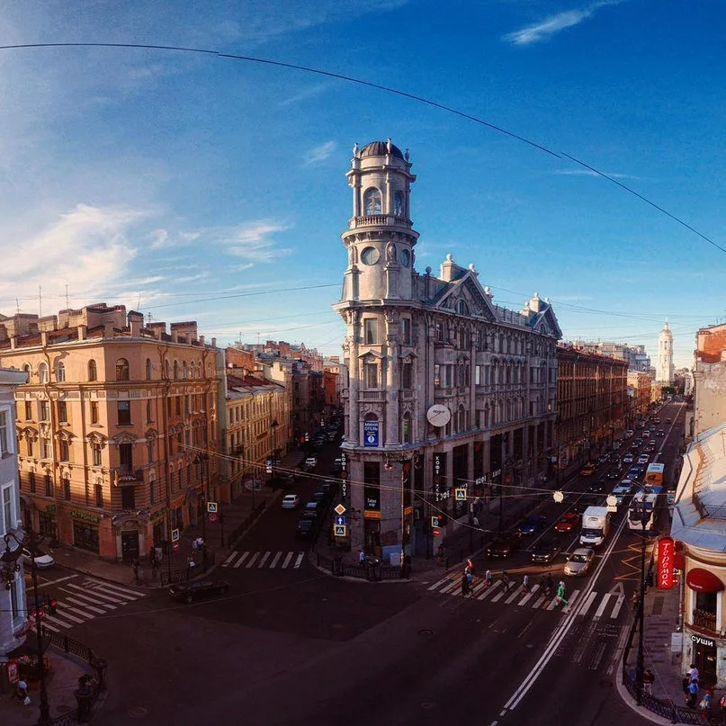 VK_Saved_Photo_ 635945747219365897.webp