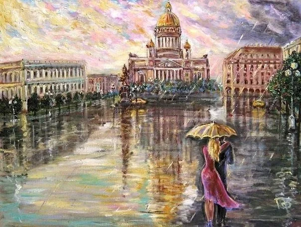 VK_Saved_Photo_ 635950596450359214.webp