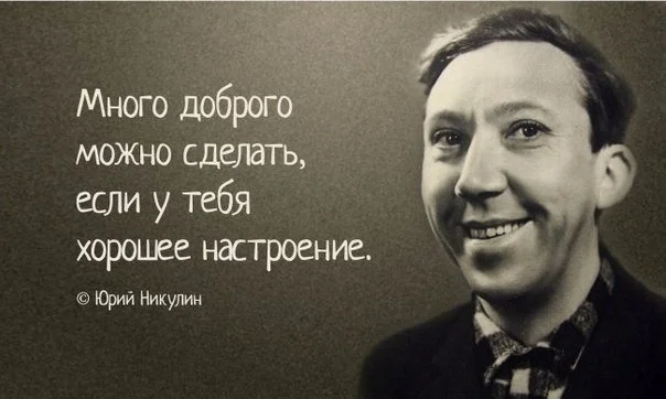 VK_Saved_Photo_ 635950635159780128.webp