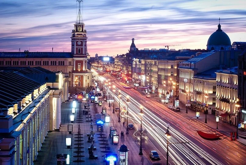 VK_Saved_Photo_ 635955874717754055.webp