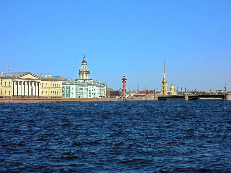 VK_Saved_Photo_ 635957032082467135.webp