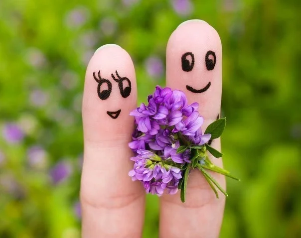 VK_Saved_Photo_ 635957563251772497.webp