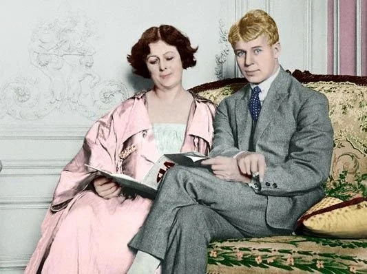 VK_Saved_Photo_ 635957853382116967.webp