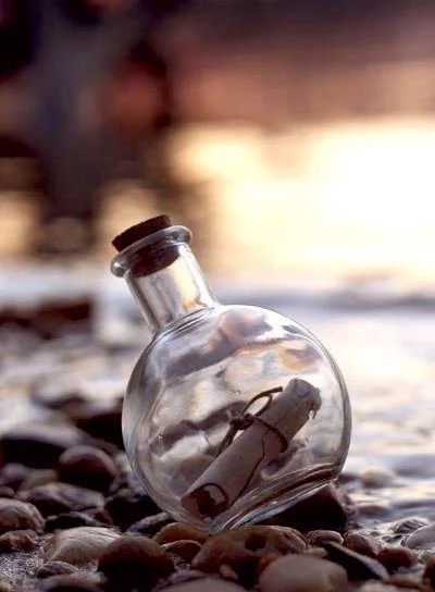 VK_Saved_Photo_ 635960904196290602.webp