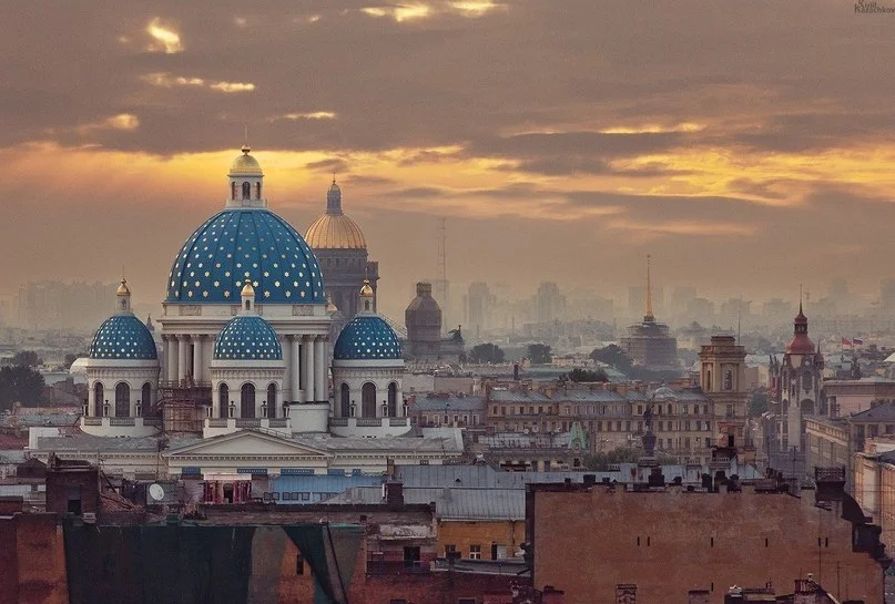 VK_Saved_Photo_ 635962561434936032.webp