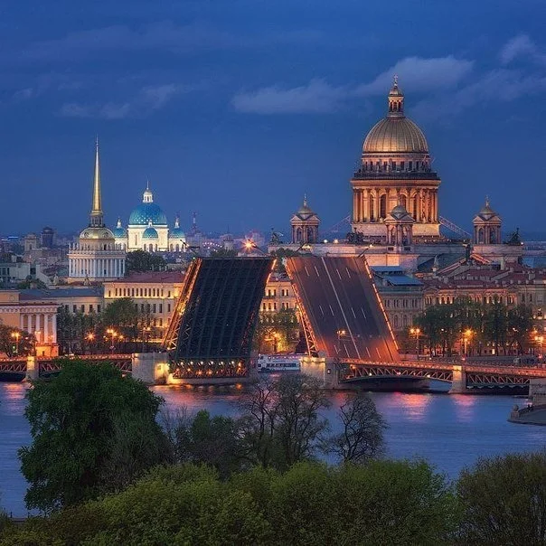 VK_Saved_Photo_ 635962561706946045.webp