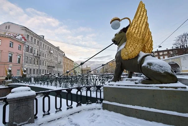 VK_Saved_Photo_ 635962561772990551.webp