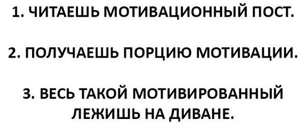 VK_Saved_Photo_ 635972259246370137.webp