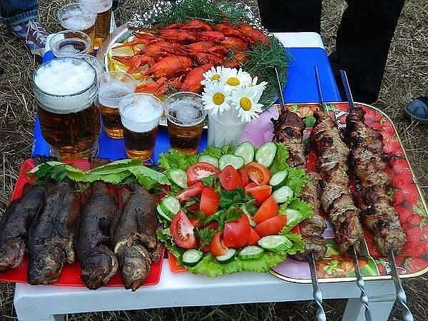 VK_Saved_Photo_ 635989411101528053.webp