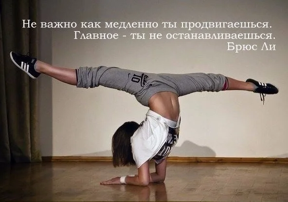 VK_Saved_Photo_ 635992078367697885.webp