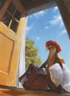 VK_Saved_Photo_ 636024927319682983.webp