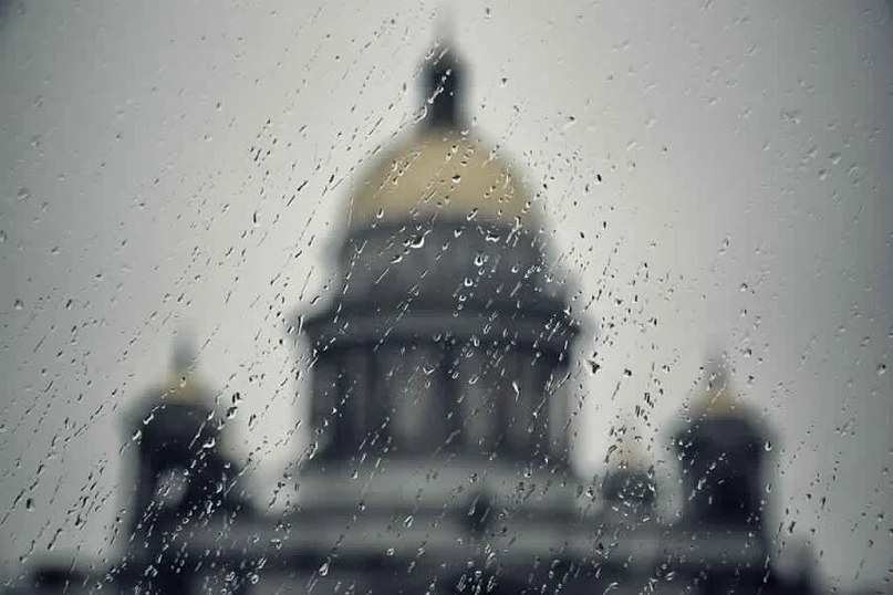 VK_Saved_Photo_ 636045748989938080.webp