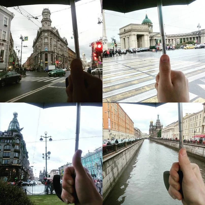 VK_Saved_Photo_ 636052369587400803.webp