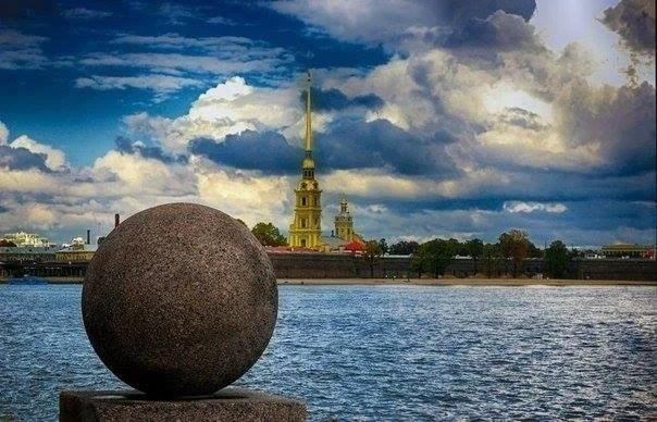 VK_Saved_Photo_ 636062726297553775.webp