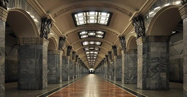 VK_Saved_Photo_ 636064668360232232.webp