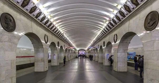 VK_Saved_Photo_ 636064668392422371.webp