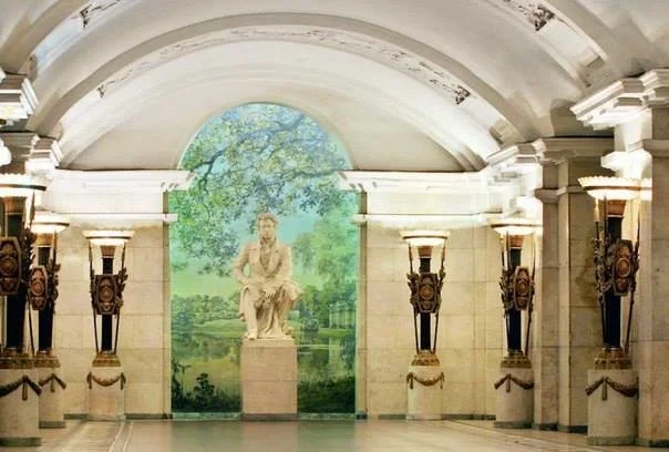 VK_Saved_Photo_ 636064668428652418.webp