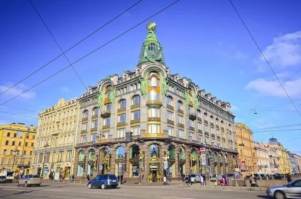 VK_Saved_Photo_ 636065485593298769.webp