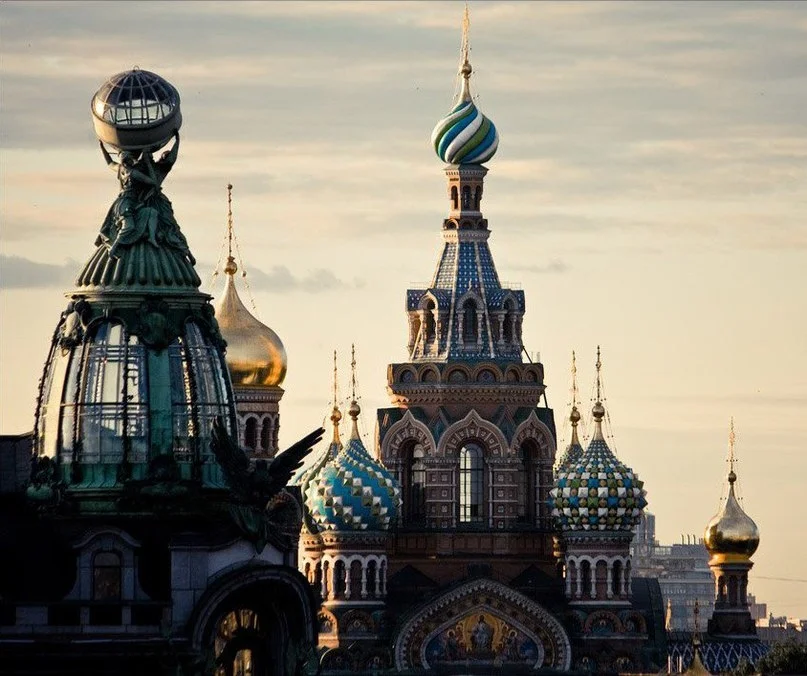 VK_Saved_Photo_ 636085411986495420.webp