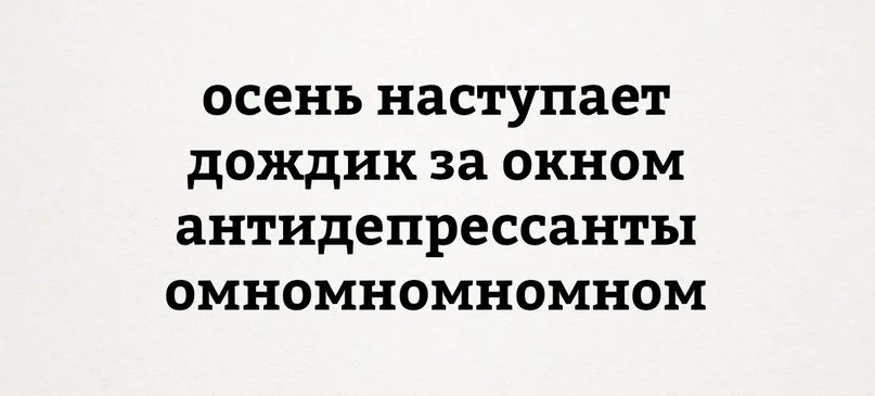 VK_Saved_Photo_ 636086300304892722.webp