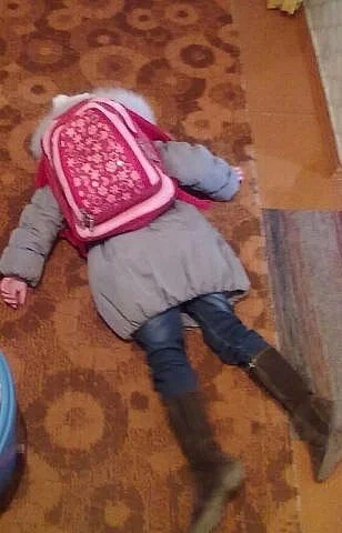 VK_Saved_Photo_ 636086649534208502.webp