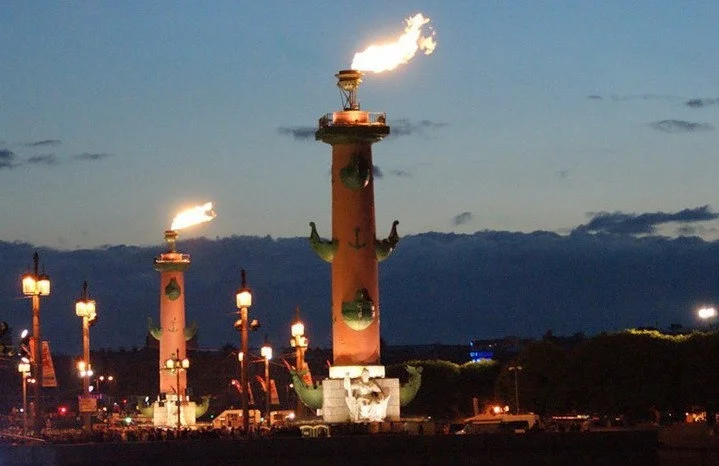 VK_Saved_Photo_ 636087147941622237.webp