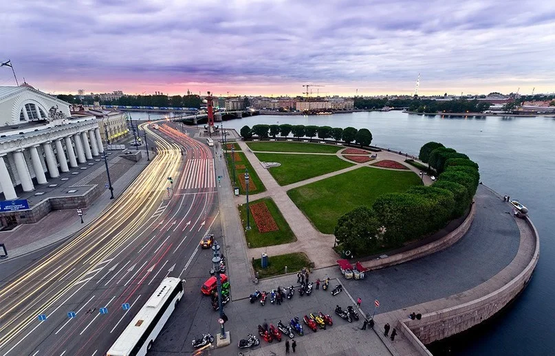 VK_Saved_Photo_ 636087148292607806.webp