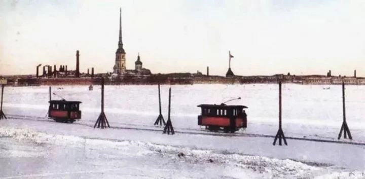 VK_Saved_Photo_ 636087957391522216.webp