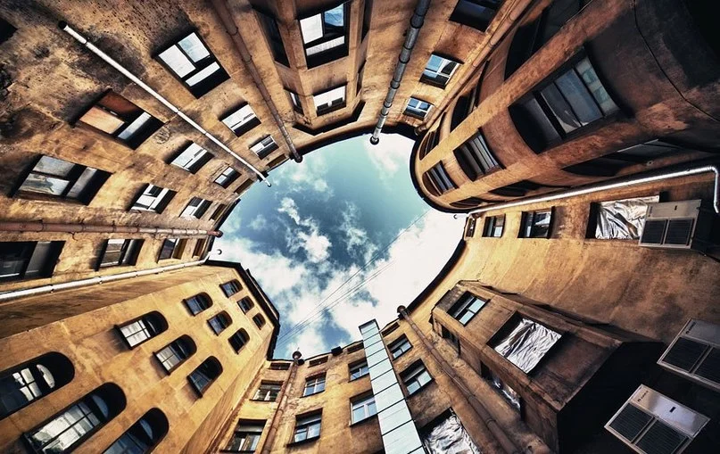 VK_Saved_Photo_ 636088859057305267.webp