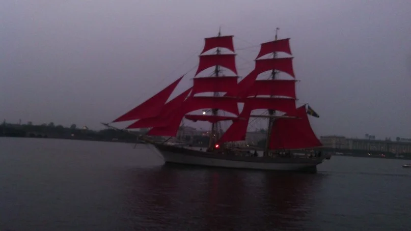 VK_Saved_Photo_ 636090505932516797.webp