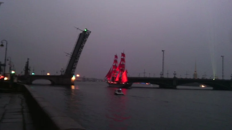 VK_Saved_Photo_ 636090505962319253.webp