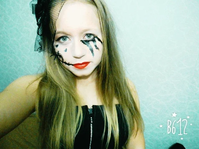 VK_Saved_Photo_ 636132064735479236.webp