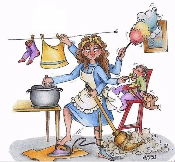 VK_Saved_Photo_ 636137122547500003.webp