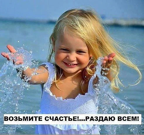 VK_Saved_Photo_ 636137136140140638.webp