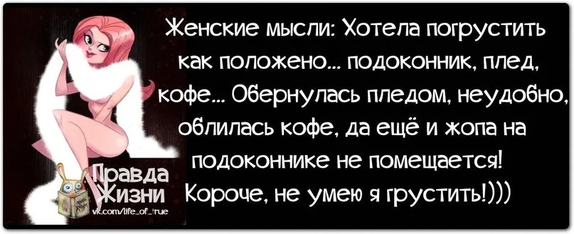 VK_Saved_Photo_ 636137267732552428.webp