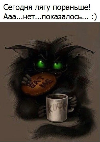 VK_Saved_Photo_ 636137269215616221.webp