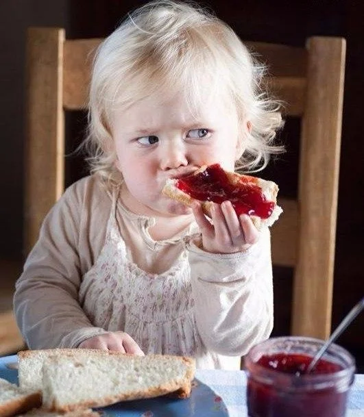 VK_Saved_Photo_ 636138418546957000.webp