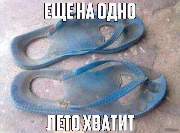 VK_Saved_Photo_ 636141863069015138.webp