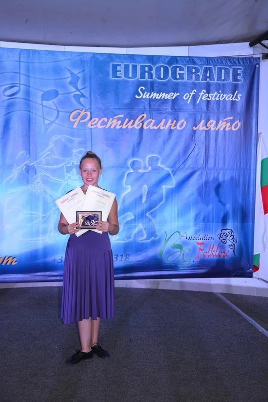 VK_Saved_Photo_ 636142351778366569.webp