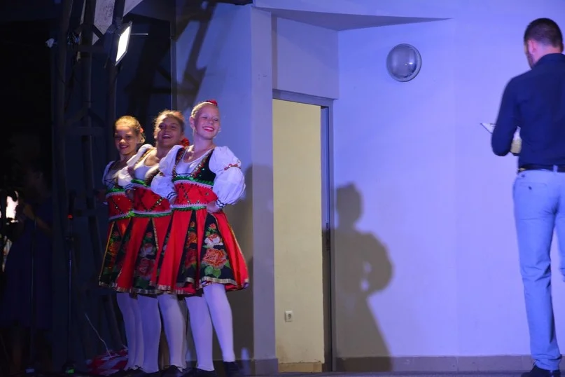 VK_Saved_Photo_ 636142352567419965.webp