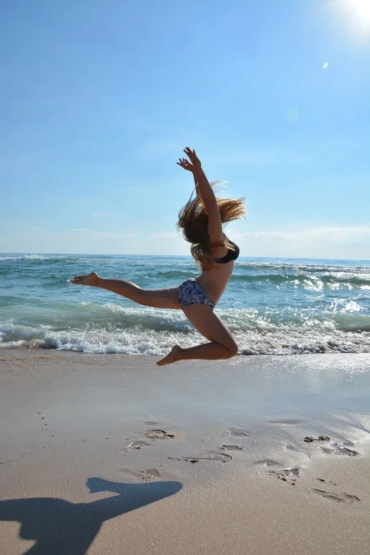 VK_Saved_Photo_ 636142354217621130.webp