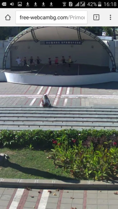 VK_Saved_Photo_ 636142354751019535.webp