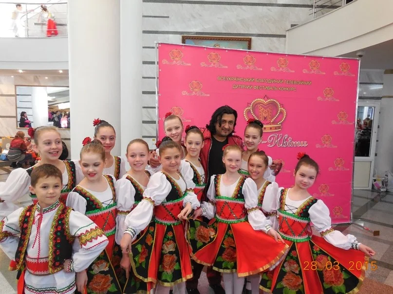 VK_Saved_Photo_ 636142355709059636.webp