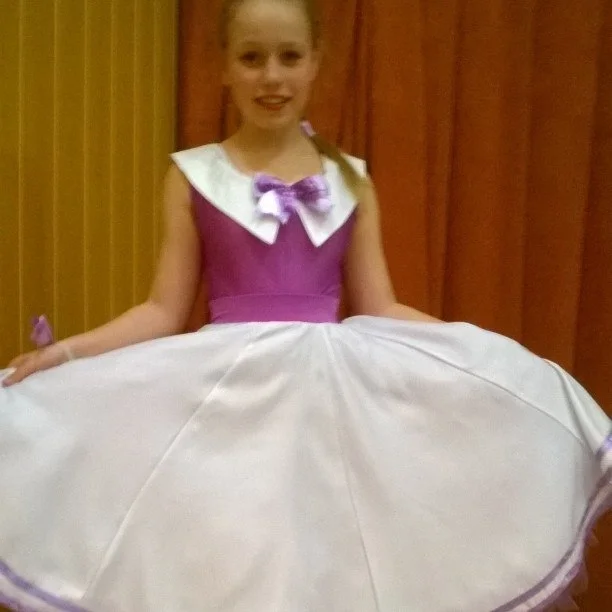 VK_Saved_Photo_ 636142357840070446.webp