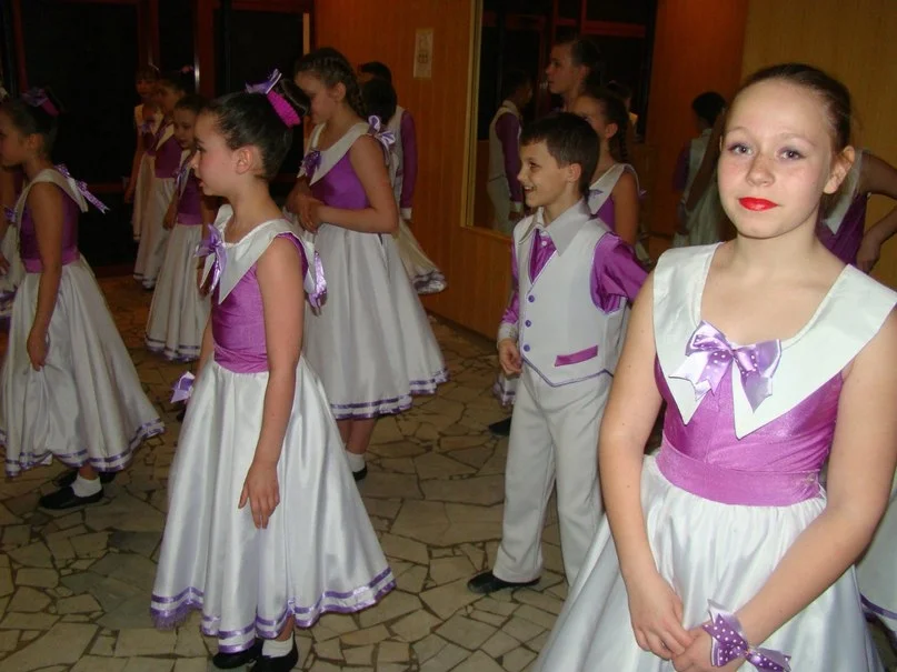 VK_Saved_Photo_ 636142358459890433.webp