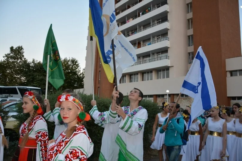 VK_Saved_Photo_ 636142370745562864.webp