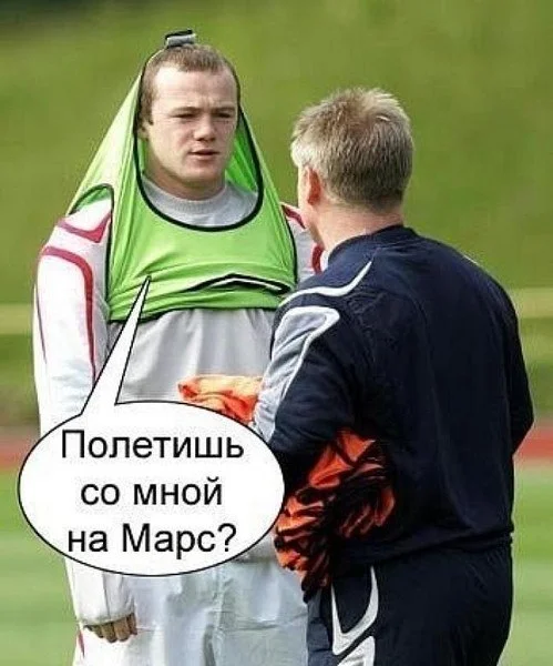 VK_Saved_Photo_ 636145031056023547.webp