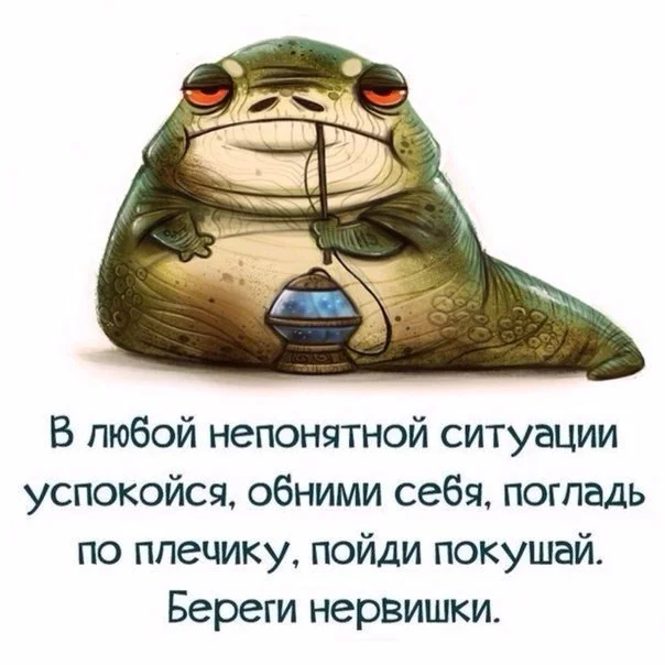 VK_Saved_Photo_ 636147914560351716.webp